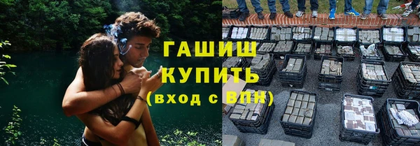 мяу мяу мука Гусев